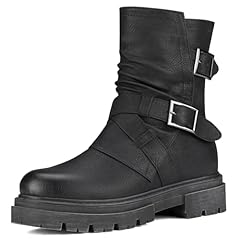 Suedi women biker for sale  Delivered anywhere in USA 