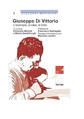 Giuseppe vittorio. esempio usato  Spedito ovunque in Italia 