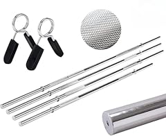 Sports standard barbell for sale  Delivered anywhere in UK