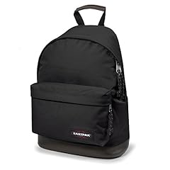 Eastpak wyoming sac d'occasion  Livré partout en France