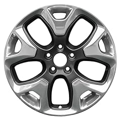 Auto rim shop for sale  Delivered anywhere in USA 