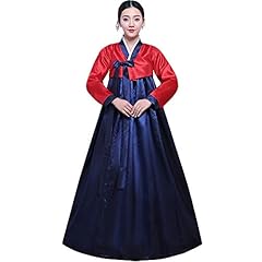 Xinfu women korean for sale  Delivered anywhere in USA 