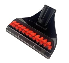 Tolxh 203 6654 for sale  Delivered anywhere in USA 