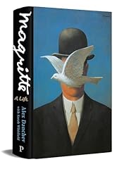 Magritte life for sale  Delivered anywhere in UK
