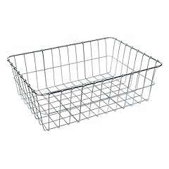 Wald wald basket for sale  Delivered anywhere in USA 