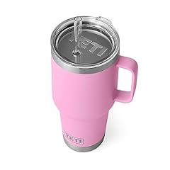 Yeti rambler straw for sale  Delivered anywhere in USA 