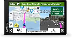 Garmin drivesmart inch for sale  Delivered anywhere in USA 