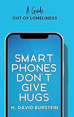 Smartphones not give d'occasion  Livré partout en France