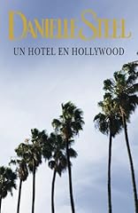 Hotel hollywood bungalow d'occasion  Livré partout en France
