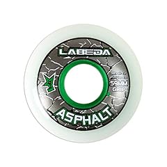 Labeda asphalt outdoor for sale  Delivered anywhere in USA 