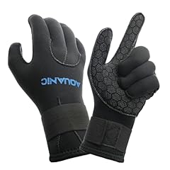 Nitescuba water gloves for sale  Delivered anywhere in USA 