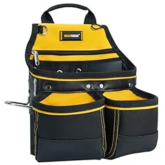Melotough carpenter tool for sale  Delivered anywhere in UK