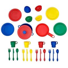 Kidkraft piece primary for sale  Delivered anywhere in USA 
