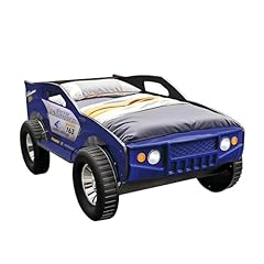 Lktart twin size for sale  Delivered anywhere in USA 