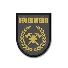 Copytec patch schweizer gebraucht kaufen  Wird an jeden Ort in Deutschland