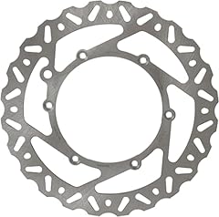 Trw mst265ec cross usato  Spedito ovunque in Italia 