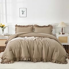 Andency taupe oversized for sale  Delivered anywhere in USA 