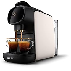 Pad kaffeemaschine philips gebraucht kaufen  Wird an jeden Ort in Deutschland