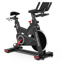 Indoor exercise bike for sale  Delivered anywhere in USA 