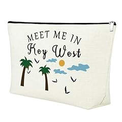 Mxrymvu key west for sale  Delivered anywhere in USA 