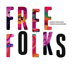 Free folks d'occasion  Livré partout en France