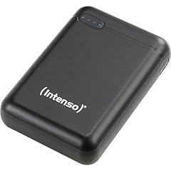 Intenso 7313530 powerbank gebraucht kaufen  Wird an jeden Ort in Deutschland