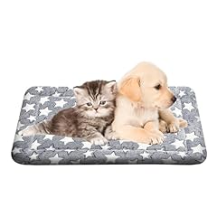 Wittop small dog for sale  Delivered anywhere in USA 