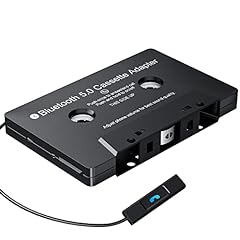 Digitnow kassetten adapter gebraucht kaufen  Wird an jeden Ort in Deutschland
