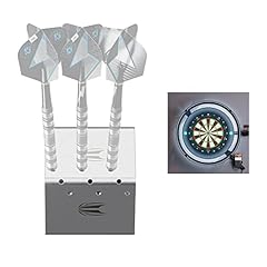 Target darts mod usato  Spedito ovunque in Italia 