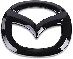 Xytuat auto emblem gebraucht kaufen  Wird an jeden Ort in Deutschland