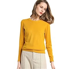 Pullover maglione cashmere usato  Spedito ovunque in Italia 