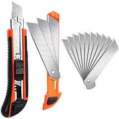 Artcut taglierino per usato  Spedito ovunque in Italia 