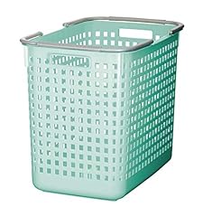 Like laundry basket for sale  Delivered anywhere in USA 