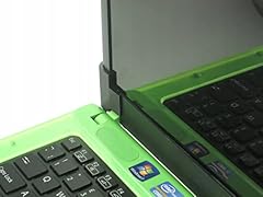 Kit riparazione per usato  Spedito ovunque in Italia 