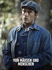 Mäusen menschen dt gebraucht kaufen  Wird an jeden Ort in Deutschland