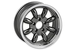 Legendary wheels spoke for sale  Delivered anywhere in USA 