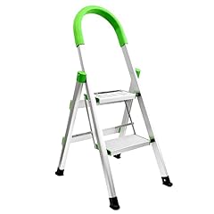 Stepit step ladder for sale  Delivered anywhere in UK