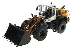 Kies schaufel wiking gebraucht kaufen  Wird an jeden Ort in Deutschland