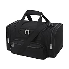 Small duffel bag for sale  Delivered anywhere in USA 