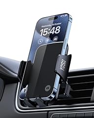Yosh car phone for sale  Delivered anywhere in UK