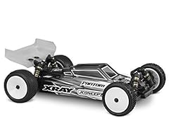 Concepts xray xb4 for sale  Delivered anywhere in USA 