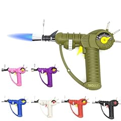 Raygun torch lighter for sale  Delivered anywhere in UK