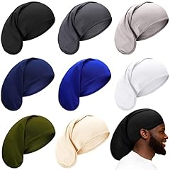 Pieces unisex dreadlock for sale  Delivered anywhere in USA 
