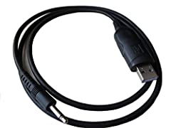 Bestkong cat cable for sale  Delivered anywhere in USA 