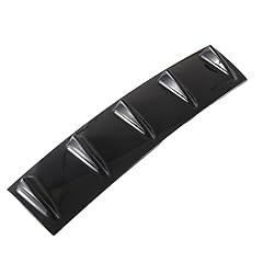 Car rear bumper for sale  Delivered anywhere in USA 