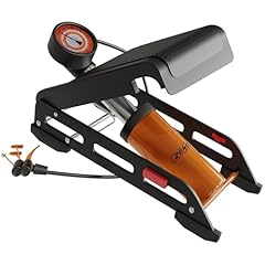 Zeno bicycle foot for sale  Delivered anywhere in UK