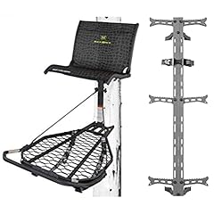 Hawk kickback lvl for sale  Delivered anywhere in USA 