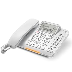 Gigaset dl380 telefono usato  Spedito ovunque in Italia 