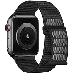 Daqin nylon sport for sale  Delivered anywhere in USA 