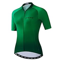 Jpojpo bike jersey for sale  Delivered anywhere in USA 